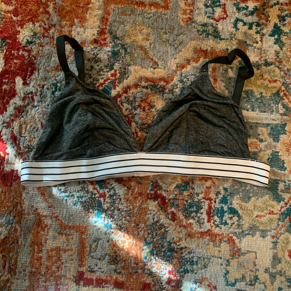 Victoria’s Secret bralette